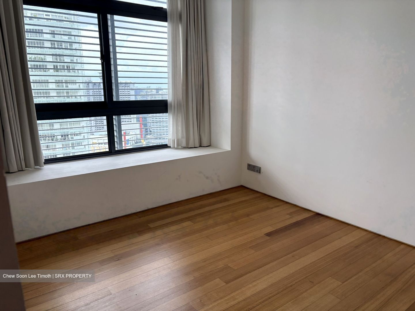 Skypark @ Somerset (D9), Apartment #503254501